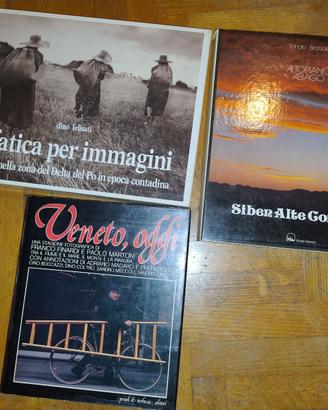 libri arte e fotografia
