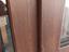 Immagine 26