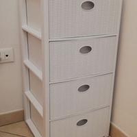 Mobiletto