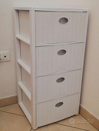Mobiletto