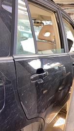 DR5 PORTA POSTERIORE DX