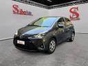 toyota-yaris-5-porte-yaris-5p-1-5h-active-my18-k