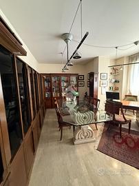 UFFICIO A BASSANO DEL GRAPPA