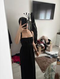 Vestito elegante