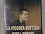 Immagine 1