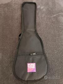 Borsa per ukulele