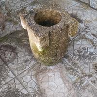 Capitello 