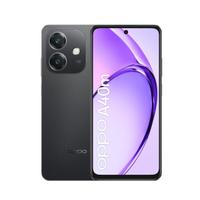 Oppo A40 M  256gb black 2024  nuovo sigillato 