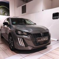 PEUGEOT 208 2ª serie - 208 PureTech 100 Stop&Start