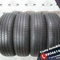 195 55 20 Michelin  90% 195 55 R20
