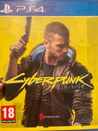 Cyberpunk2077