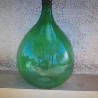 arredo giardino