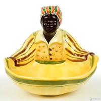 Statua Mamy della Venchi