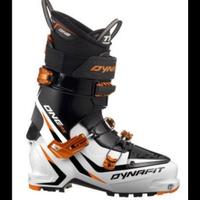Dynafit One px