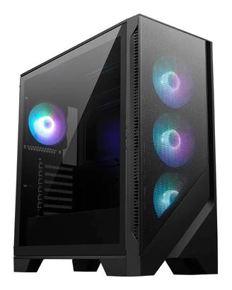 PC gaming (attualmente su prenotazione)