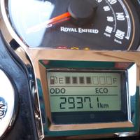 Royal Enfield Classic 350 - 2023