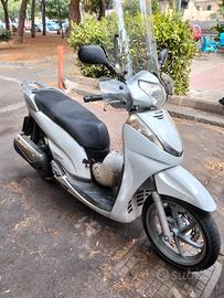 Sh 300
