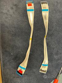 Connettori lcd tv lg 55UN74006LB