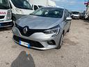 renault-clio-2019