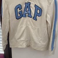 felpa gap kids