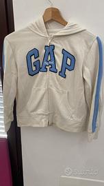 felpa gap kids