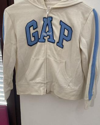 felpa gap kids
