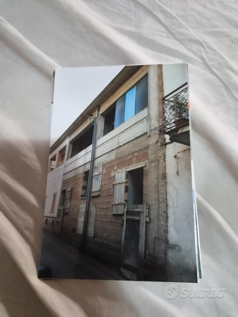 Appartamento - Vista 3