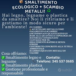 Slogan pubblicitario