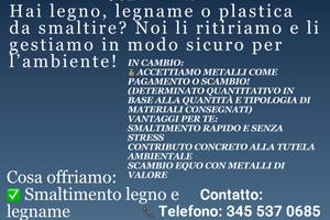 Slogan pubblicitario