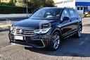 volkswagen-tiguan-2-0-tdi-150-cv-scr-dsg-r-line