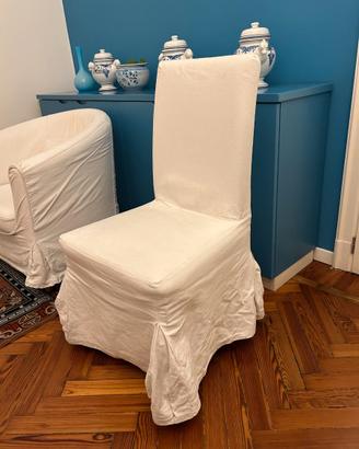 Sedia IKEA