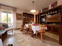 3-locali-a-galliate