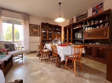 3 LOCALI A GALLIATE