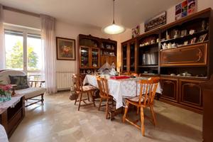 3 LOCALI A GALLIATE