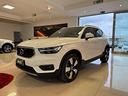 volvo-xc40-d3-150cv-geartronic-momentum