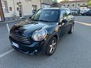 mini-one-d-countryman-1-6