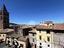 Immagine 20
