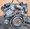 motore-mercedes-benz-ml-w164-320cdi-