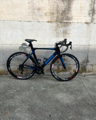 Giant propel 2