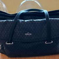 Borsa a cartella Kipling 