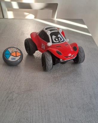 Chicco Happy Buggy 