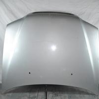 Cofano anteriore Volvo C70 Dal 1996 al 2013