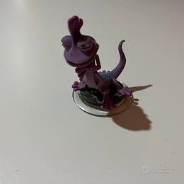 Disney Infinity 1.0 per Wii, WiiU, PS3