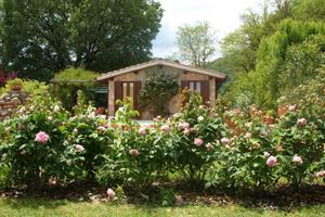 Natale al casale 6/8 p Orte 70km Roma