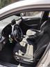 mercedes-benz-b-180-cdi-premium
