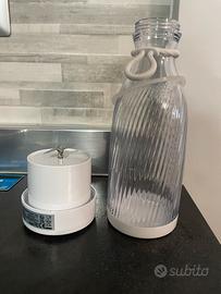 Brend fresh frullatore