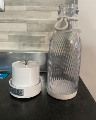 Brend fresh frullatore