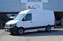 volkswagen-crafter-30-2-0tdi-140cv-pm-ta-listino
