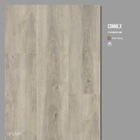 105 metri Pavimento Spc Skema Conne.X  Baltic Oak
