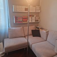 lampada piantana 